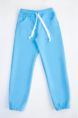 Штани для дівчаток